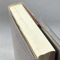 ロシア 聖とカオス: 文化・歴史論叢 彩流社 徳明, 坂内