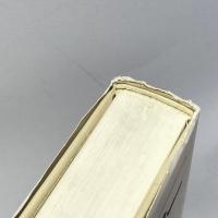 アメリカン・ヒーローの系譜 研究社出版 亀井 俊介