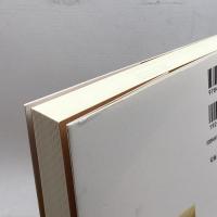 女性ネットワークの誕生―全関西婦人連合会の成立と活動 ドメス出版 静恵, 石月