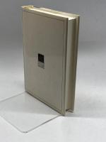 60日間日々の黙想　信仰の確かさへの道 ノーブランド品 カール・オルーフ・ロセニウス