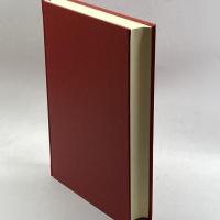 ドイツ福祉国家思想史 未来社 木村 周市朗