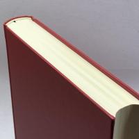 ドイツ福祉国家思想史 未来社 木村 周市朗