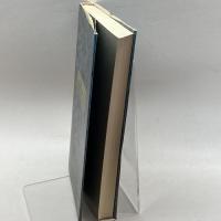 英国をみる 歴史と社会 (第11号) (歴史と社会 11) リブロポート 草光 俊雄