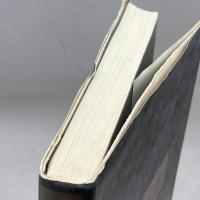 英国をみる 歴史と社会 (第11号) (歴史と社会 11) リブロポート 草光 俊雄