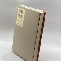 現代アメリカ社会論―階級・人種・エスニシティからの分析 大月書店 大塚 秀之