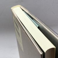 現代アメリカ社会論―階級・人種・エスニシティからの分析 大月書店 大塚 秀之