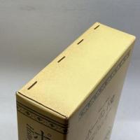 ポーランド史 恒文社 水島 孝生