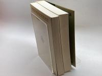 ポーランド史 恒文社 水島 孝生