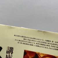 スラブの文化 (講座スラブの世界) 弘文堂 香男里, 川端