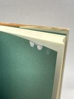 わが祖国ユーゴスラヴィアの人々 (ルイス・アダミック作品集) PMC出版 ルイス アダミック