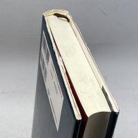 中世社会思想史の試み―地下の思想と営為 校倉書房 佐藤 和彦