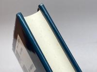 中世社会思想史の試み―地下の思想と営為 校倉書房 佐藤 和彦