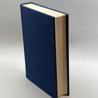 日本民俗文化資料集成18 三一書房 健一, 谷川