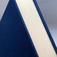 日本民俗文化資料集成18 三一書房 健一, 谷川