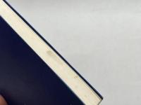 使徒たちよ眠れ―神戸外国人墓地物語 (のじぎく文庫) 神戸新聞出版センター 谷口 利一