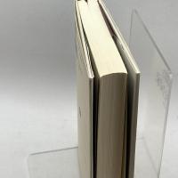 総力戦体制と「福祉国家」――戦時期日本の「社会改革」構想 (シリーズ 戦争の経験を問う)