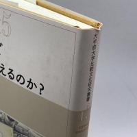 なぜ学校でマンガを教えるのか? (大手前大学比較文化研究叢書 15) 水声社 小林宜之