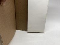 最後のロシア皇帝ニコライ二世の日記 朝日新聞出版 保田 孝一