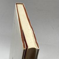 技術時代の魂の危機―産業社会における人間学的診断 (叢書・ウニベルシタス) 法政大学出版局 アルノルト・ゲーレン