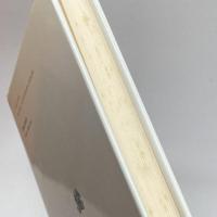 技術時代の魂の危機―産業社会における人間学的診断 (叢書・ウニベルシタス) 法政大学出版局 アルノルト・ゲーレン