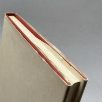 中国憲法の論点 法律文化社 浅井 敦