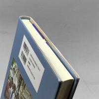 ヒンドゥー女神の帰依者ヒジュラ―宗教・ジェンダー境界域の人類学 風響社 國弘暁子