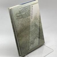 時の本―A passport to time travel 光琳社出版 村上 龍