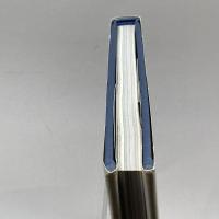 時の本―A passport to time travel 光琳社出版 村上 龍