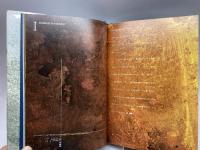 時の本―A passport to time travel 光琳社出版 村上 龍