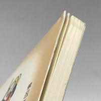 おもしろい身近な物理 (1979年) (ペレリマンの科学の家) 東京図書 ペレリマン