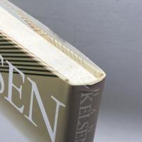 ケルゼンとヴェーバー―価値論研究序説 新泉社 関口 光春