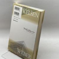 ケルゼンとヴェーバー―価値論研究序説 新泉社 関口 光春