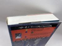 サイバースペース (ICC BOOKS) エヌティティ出版 マイケル ベネディクト