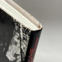 上野英信の肖像 海鳥社 岡 友幸