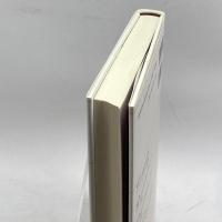 初期コミンテルンと東アジア 不二出版 「初期コミンテルンと東アジア」研究会