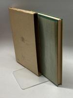 みかん栽培地域―その拡大の社会的意義 (1980年) 古今書院 松村 祝男