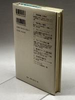 入門・ブローデル 藤原書店 イマニュエル ウォーラーステイン