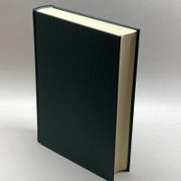 タチーシチェフ研究: 18世紀ロシア一官僚=知識人の生涯と業績 刀水書房 阿部 重雄