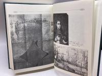 タチーシチェフ研究: 18世紀ロシア一官僚=知識人の生涯と業績 刀水書房 阿部 重雄