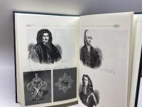 タチーシチェフ研究: 18世紀ロシア一官僚=知識人の生涯と業績 刀水書房 阿部 重雄