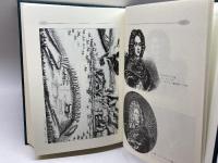 タチーシチェフ研究: 18世紀ロシア一官僚=知識人の生涯と業績 刀水書房 阿部 重雄