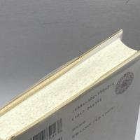 人間国崎定洞 勁草書房 川上 武