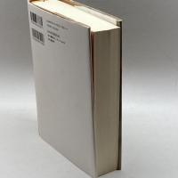 ショコラ 歴史から消し去られたある黒人芸人の数奇な生涯 集英社インターナショナル ジェラール・ノワリエル