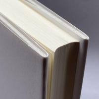 東京オリンピックの社会経済史 日本経済評論社 老川 慶喜