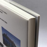 二〇世紀の都市ガバナンス―イギリス・ドイツ・日本― 晃洋書房 馬場 哲