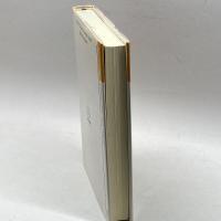 歴史のなかの歴史家: 瞬間が炸裂するとき (ポリロゴス叢書) 国文社 ピエール ショーニュ