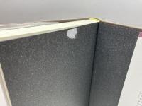 実業世界の教育社会史 (叢書・比較教育社会史) 昭和堂 望田 幸男