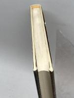 ドイツ・ギムナジウム200年史: エリート養成の社会史 ミネルヴァ書房 M. クラウル