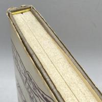 性の象徴的傷痕 (1982年) せりか書房 ブルーノ・ベッテルハイム