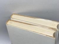 生命の解放 : 細胞から社会まで 上下巻セット　チャールズ・バーチ, ジョン・B.コッブ 　紀伊国屋書店